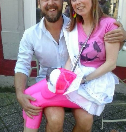 bachelorette party game 5